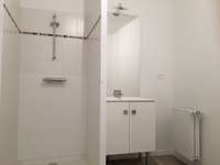 Vente Studio 1 pièce
