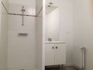 Vente Studio 1 pièce