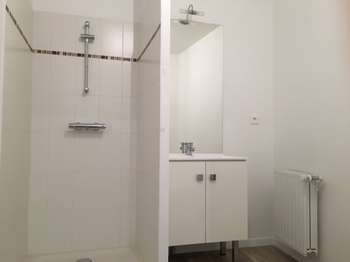 Vente Studio 1 pièce