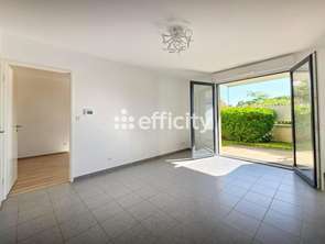 Vente Appartement 2 piècesVertou