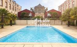 Photo Vente appartement Vertou