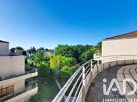 Vente appartement 6 pièces Vente appartement 6 pièces