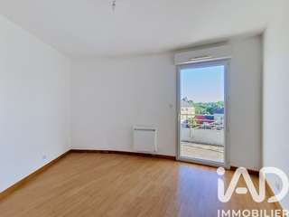 Vente appartement 6 pièces Vente appartement 6 pièces