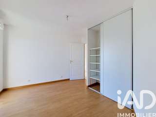 Vente appartement 6 pièces Vente appartement 6 pièces