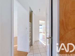 Vente appartement 6 pièces Vente appartement 6 pièces
