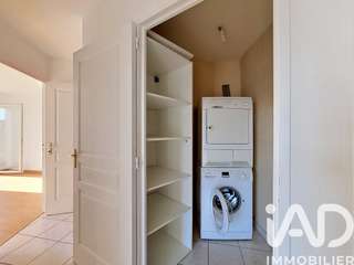 Vente appartement 6 pièces Vente appartement 6 pièces