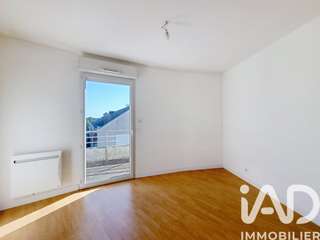 Vente appartement 6 pièces Vente appartement 6 pièces