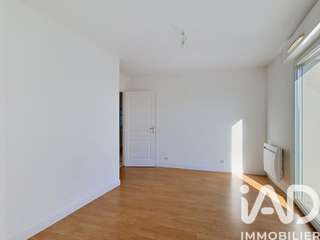 Vente appartement 6 pièces Vente appartement 6 pièces