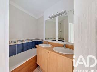 Vente appartement 6 pièces Vente appartement 6 pièces