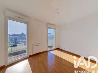 Vente appartement 6 pièces Vente appartement 6 pièces