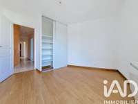 Vente appartement 6 pièces Vente appartement 6 pièces