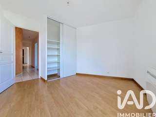 Vente appartement 6 pièces Vente appartement 6 pièces