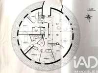 Vente appartement 6 pièces Vente appartement 6 pièces