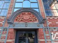 Vente appartement 6 pièces Vente appartement 6 pièces