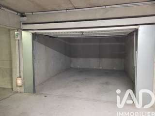 Vente appartement 6 pièces Vente appartement 6 pièces