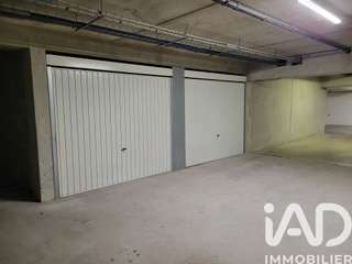 Vente appartement 6 pièces Vente appartement 6 pièces