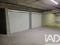 Vente appartement 6 pièces Vente appartement 6 pièces