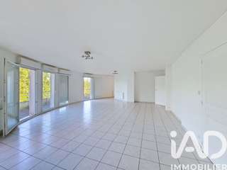 Vente appartement 6 pièces Vente appartement 6 pièces