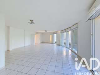 Vente appartement 6 pièces Vente appartement 6 pièces