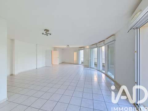 Vente appartement 6 pièces Vente appartement 6 pièces