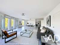 Vente appartement 6 pièces Vente appartement 6 pièces