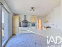 Vente appartement 6 pièces Vente appartement 6 pièces