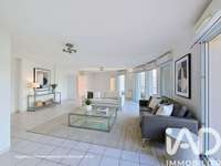 Vente appartement 6 pièces Vente appartement 6 pièces