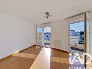 Vente appartement 6 pièces Vente appartement 6 pièces