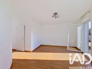 Vente appartement 6 pièces Vente appartement 6 pièces