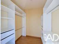 Vente appartement 6 pièces Vente appartement 6 pièces