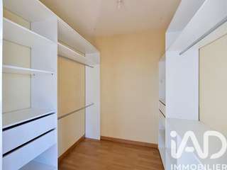 Vente appartement 6 pièces Vente appartement 6 pièces