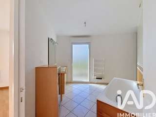 Vente appartement 6 pièces Vente appartement 6 pièces