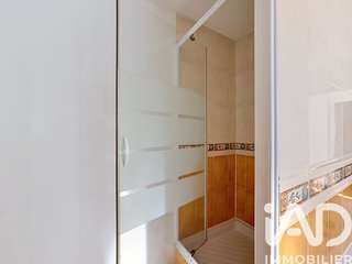 Vente appartement 6 pièces Vente appartement 6 pièces