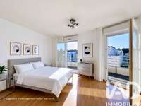 Vente appartement 6 pièces Vente appartement 6 pièces