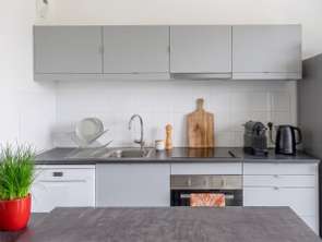 Vente Appartement 3 piècesVertou