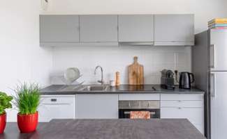 Photo Vente appartement Vertou
