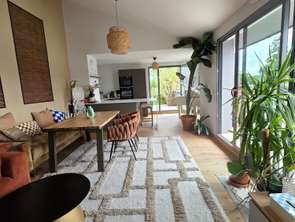 Vente Appartement 4 piècesVertou