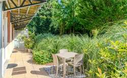 Photo Vente appartement Vertou