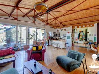 Vente Appartement 3 piècesVertou