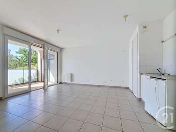 Vente Appartement 2 piècesVertou