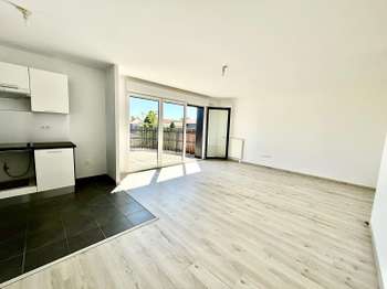 Vente Appartement 3 piècesVertou