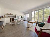 Vente appartement 2 pièces Vertou - 44