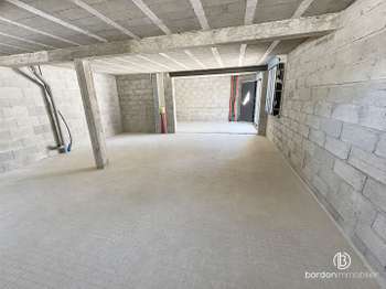 Vente Appartement 3 piècesVertou