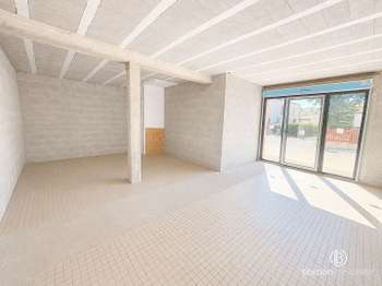 Vente Appartement 3 piècesVertou
