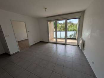 Vente Appartement 2 piècesVertou