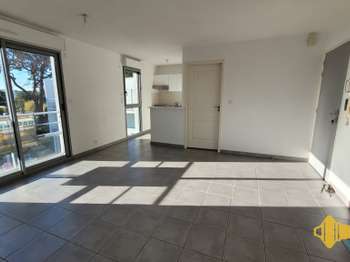 Vente Appartement 2 piècesVertou