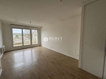 Vente Appartement 3 piècesVertou