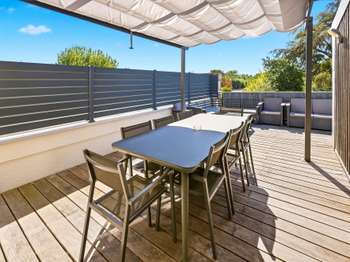 Vente Appartement 3 piècesVertou