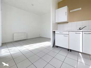 Vente Appartement 2 piècesVertou