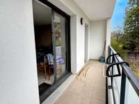 Vente appartement 7 pièces Vente appartement 7 pièces